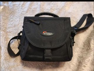 Cámara de fotos Reflex Olympus E500