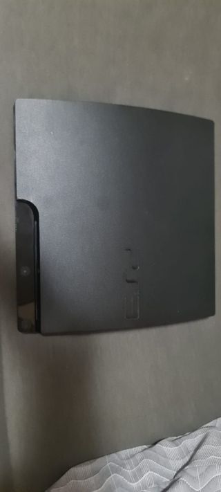 Ps3 slim cech-3004B