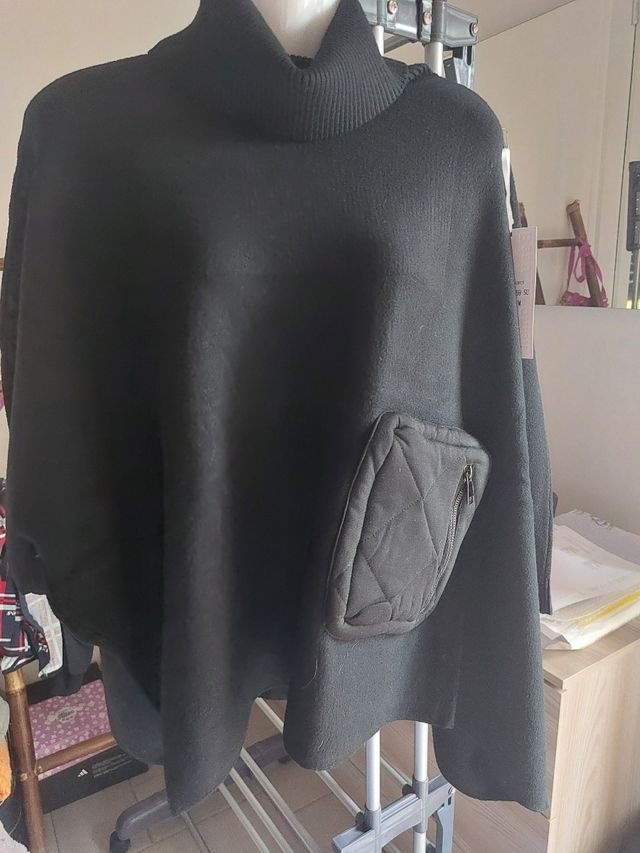 Cardigan donna