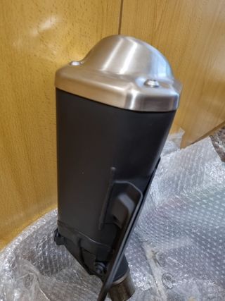 Escape kawasaki Z900 20-23