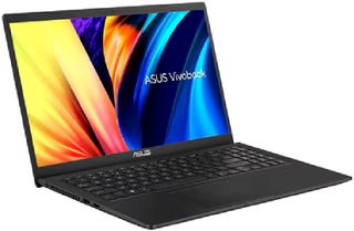Portátil Asus Vivobook F1500EA-EJ302 ¡¡SIN ABRIR!!