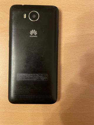 huawei