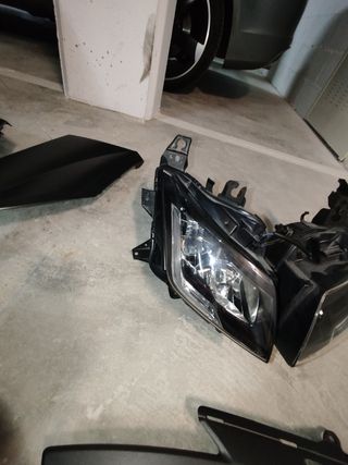 Tmax 530