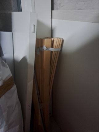 Letto Ikea