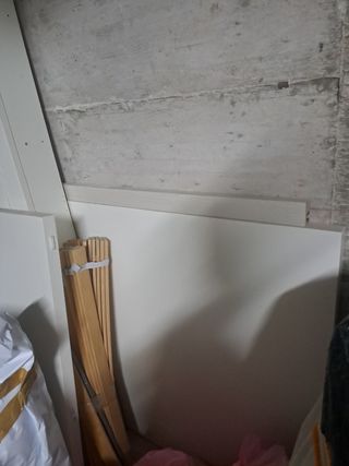 Letto Ikea