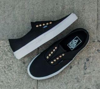 Zapatillas VANS 38