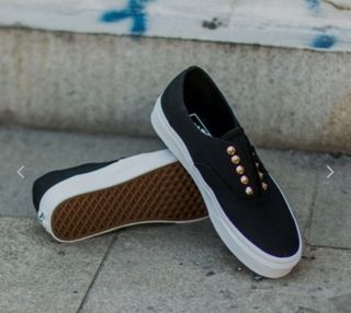 Zapatillas VANS 38