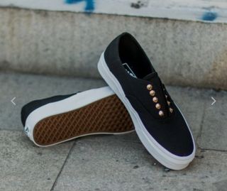 Zapatillas VANS 38