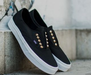 Zapatillas VANS 38