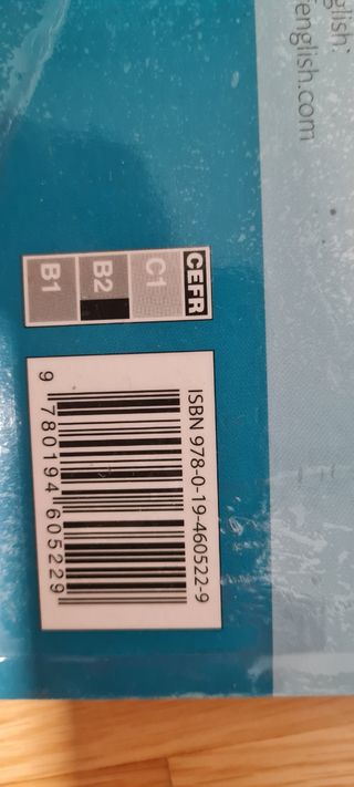 Beach up bachillerato 2