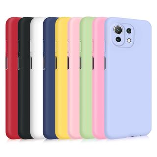 Cover Xiaomi 11 Lite