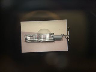 ASAHI PENTAX SPOTMATIC SP