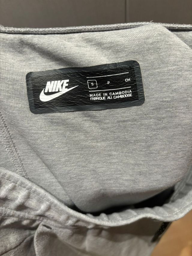 Pantalon Nike