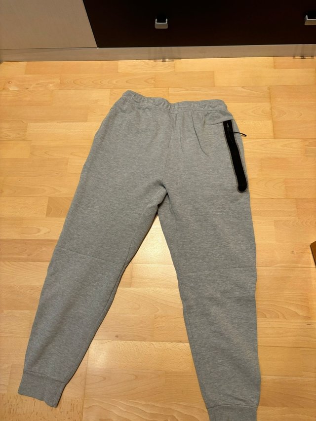 Pantalon Nike