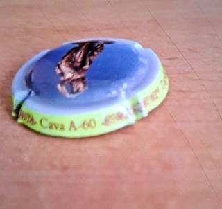 60 Placas antigüedades - Serie A