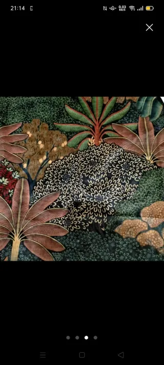 3 telas tapicería terciopelo/antelina