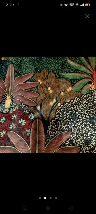 3 telas tapicería terciopelo/antelina