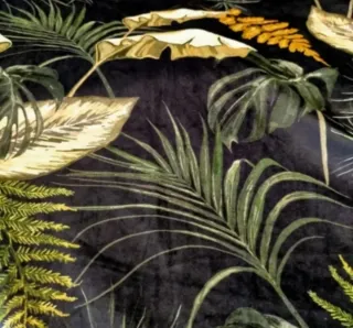 3 telas tapicería terciopelo/antelina