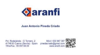 Local/Oficina en alquiler
