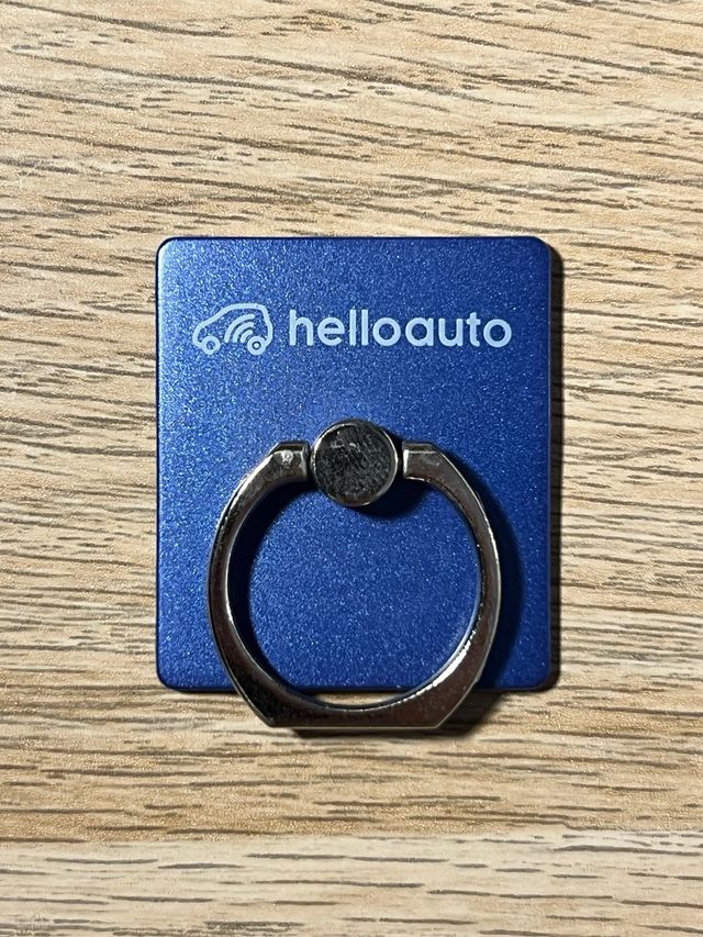 Pop socket/Ring/Anilla para Movil