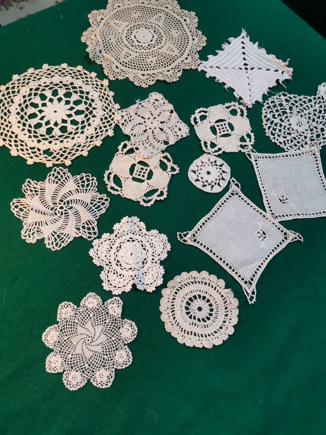 Vari centri di altissima qualità