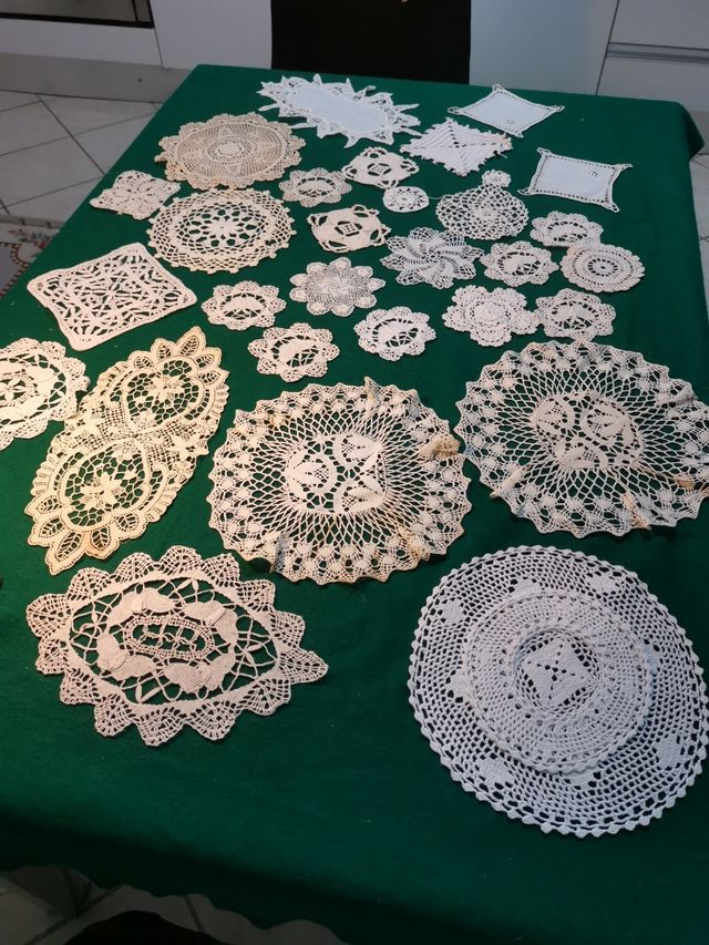 Vari centri di altissima qualità