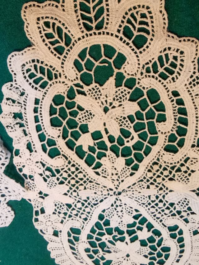 Vari centri di altissima qualità