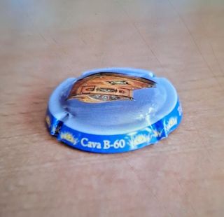 60 Placas fotos antigüedades - Serie B