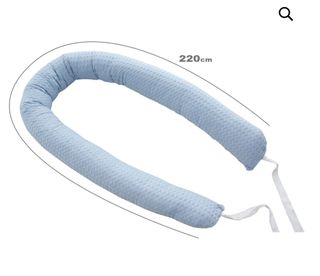 Nido colecho Uzturre