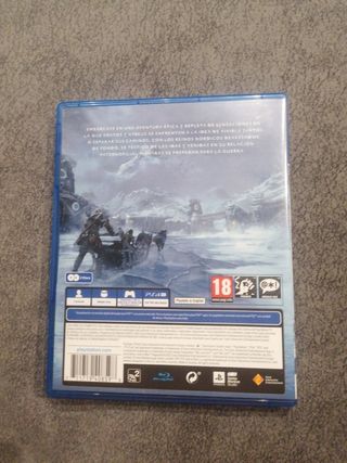 Pack God of War & Ragnarok 