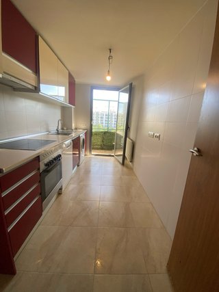 Limpieza del hogar