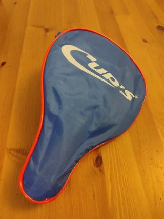 Pala ping pong