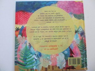 3 LIBROS de MIA CHARRO: Los Cuentos de Mia Charro