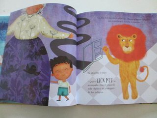 3 LIBROS de MIA CHARRO: Los Cuentos de Mia Charro