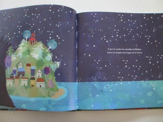 3 LIBROS de MIA CHARRO: Los Cuentos de Mia Charro
