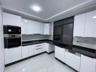 Muebles