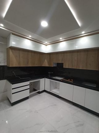 Muebles