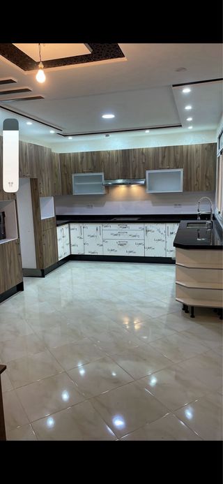 Muebles