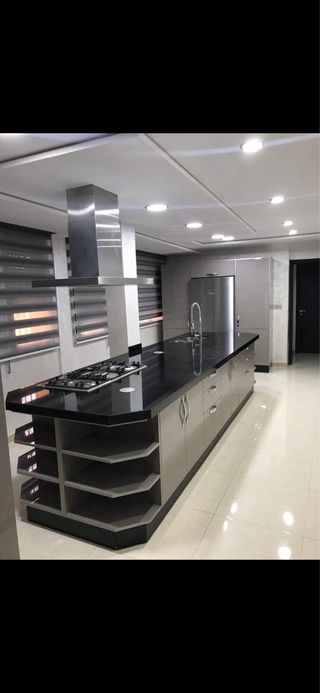 Muebles