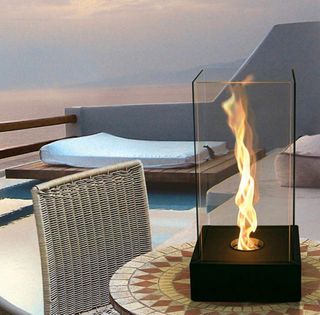 Biochimenea PurLine Tornado