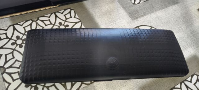 Pluma y bolígrafo sakyo