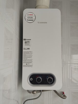 Termo