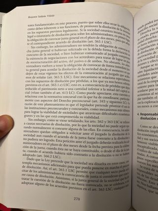 Manual de Derecho Mercantil para ADE