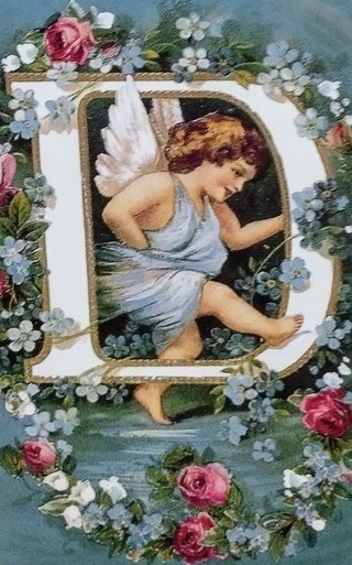 Cuadro,de,ángeles, 58'5×28'5 CT