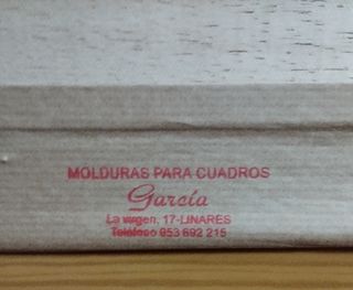 Cuadro,de,ángeles, 58'5×28'5 CT