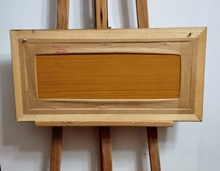 Cuadro,de,ángeles, 58'5×28'5 CT