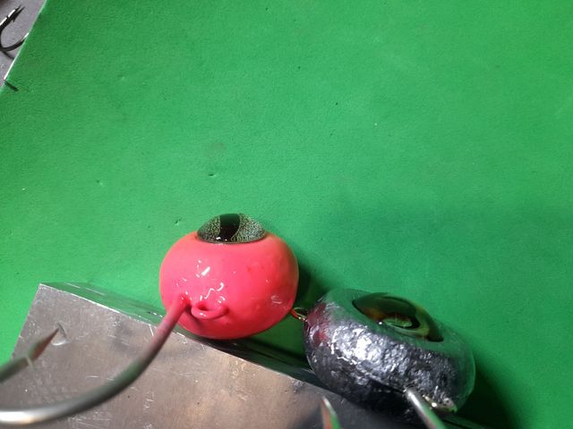 Pack 4  Zoka Ball de 300 grs