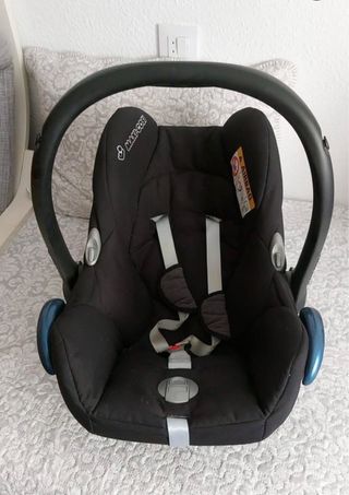 PACK INFANTIL 
