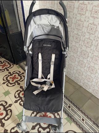 PACK INFANTIL 