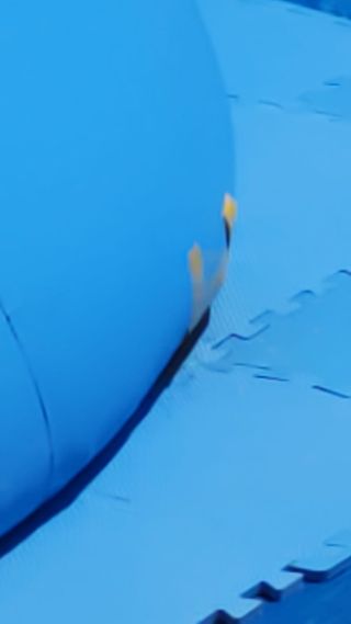 Piscina 305x76 + Pompa + Copripiscina